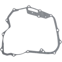 CLUTCH COVER GASKET ATV-UTV