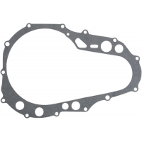 CLUTCH COVER GASKET ATV-UTV