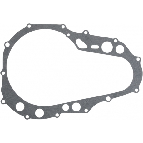 CLUTCH COVER GASKET ATV-UTV