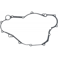 CLUTCH COVER GASKET