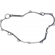 CLUTCH COVER GASKET