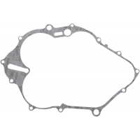 CLUTCH COVER GASKET ATV-UTV