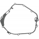 CLUTCH COVER GASKET ATV-UTV