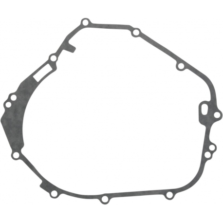 CLUTCH COVER GASKET ATV-UTV