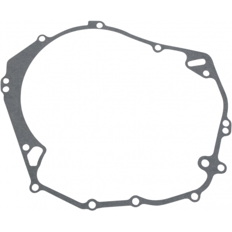 CLUTCH COVER GASKET ATV-UTV