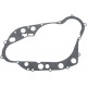 CLUTCH COVER GASKET ATV-UTV