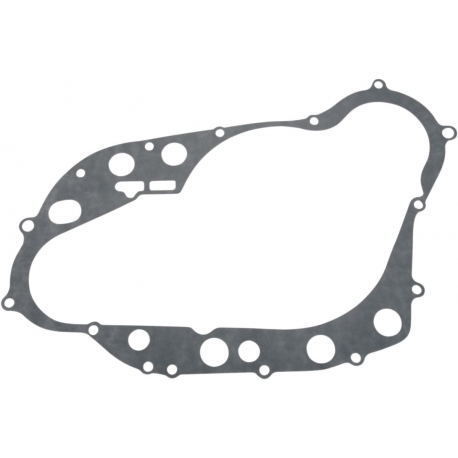 CLUTCH COVER GASKET ATV-UTV