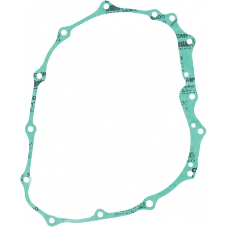 CLUTCH COVER GASKET ATV-UTV