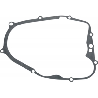 CLUTCH COVER GASKET ATV-UTV