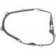 CLUTCH COVER GASKET ATV-UTV