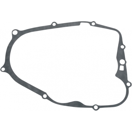 CLUTCH COVER GASKET ATV-UTV