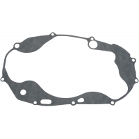 CLUTCH COVER GASKET ATV-UTV