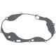 CLUTCH COVER GASKET ATV-UTV