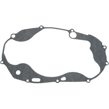 CLUTCH COVER GASKET ATV-UTV