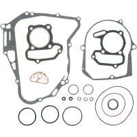 COMPLETE GASKET SET ATV-UTV