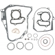 COMPLETE GASKET SET ATV-UTV