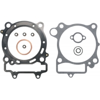 STANDARD TOP-END GASKET SET ATV-UTV