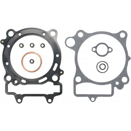 STANDARD TOP-END GASKET SET ATV-UTV