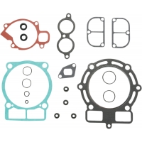 STANDARD TOP-END GASKET SET ATV-UTV