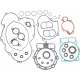 COMPLETE GASKET SET WITH OIL SEALS ATV-UTV