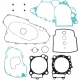 COMPLETE GASKET SET OFFROAD