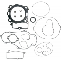 COMPLETE GASKET SET OFFROAD