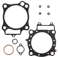 STANDARD TOP-END GASKET SET OFFROAD