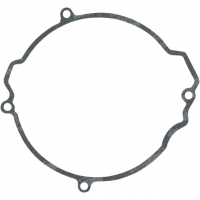 CLUTCH COVER GASKET OFFROAD