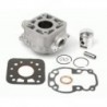 TUNING Cylinder Zestaw 70ccm NICASIL SUZUKI RMX SMX 50
