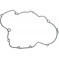 CLUTCH COVER GASKET OFFROAD