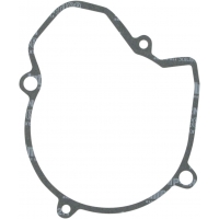 IGNITION COVER GASKET OFFROAD