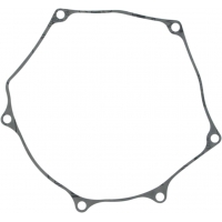 CLUTCH COVER GASKET SUZUKI