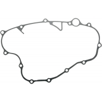 CLUTCH COVER GASKET OFFROAD