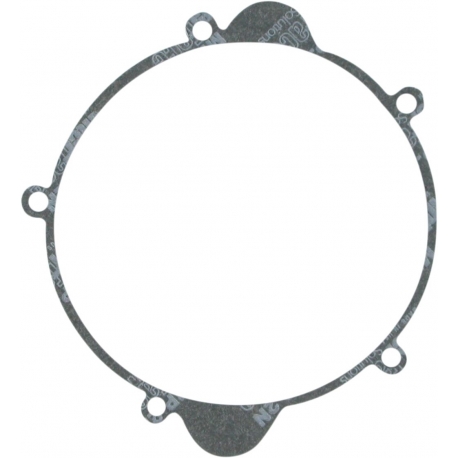 CLUTCH COVER GASKET OFFROAD