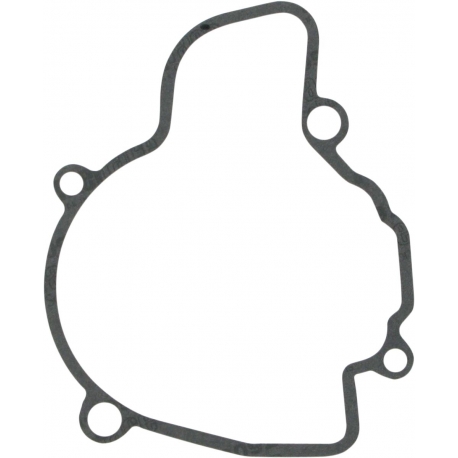 IGNITION COVER GASKET OFFROAD