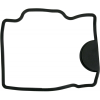 HEAD COVER GASKET HONDA