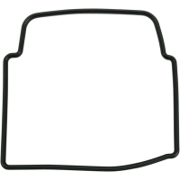 HEAD COVER GASKET