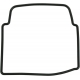 HEAD COVER GASKET
