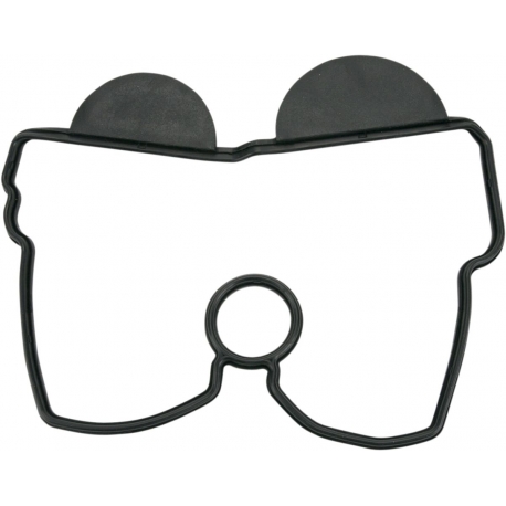 HEAD COVER GASKET OFFROAD