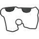 HEAD COVER GASKET