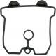 HEAD COVER GASKET
