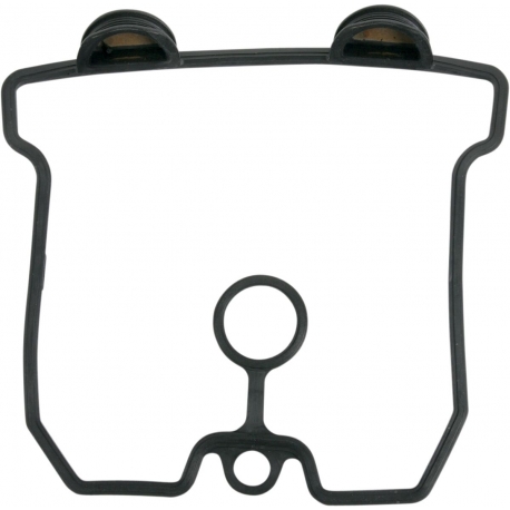 HEAD COVER GASKET