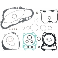 COMPLETE GASKET SET WITH OIL SEALS OFFROAD