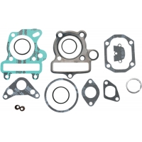 STANDARD TOP-END GASKET SET ATV-UTV