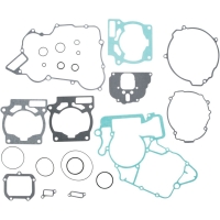 COMPLETE GASKET SET OFFROAD