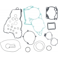 COMPLETE GASKET SET OFFROAD