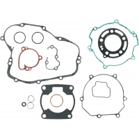 COMPLETE GASKET SET OFFROAD