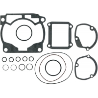 STANDARD TOP-END GASKET SET OFFROAD