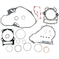 COMPLETE GASKET SET ATV-UTV