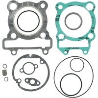 STANDARD TOP-END GASKET SET ATV-UTV